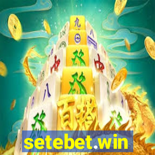 setebet.win