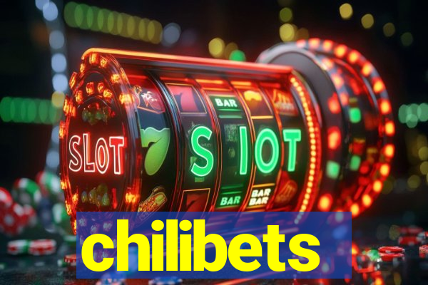 chilibets