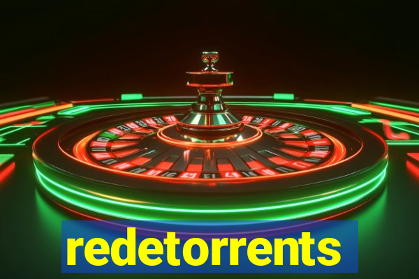 redetorrents