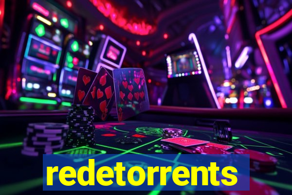 redetorrents