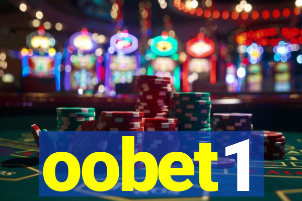 oobet1