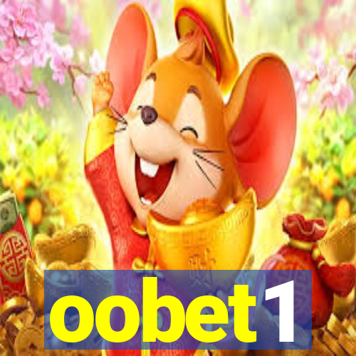 oobet1