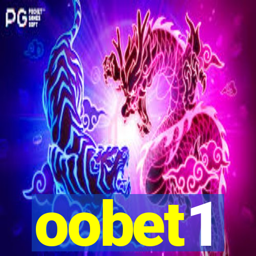 oobet1