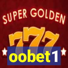 oobet1