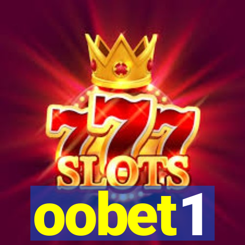 oobet1