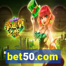 bet50.com