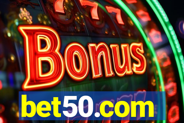 bet50.com