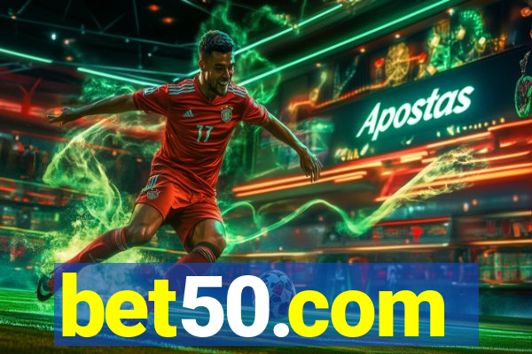 bet50.com