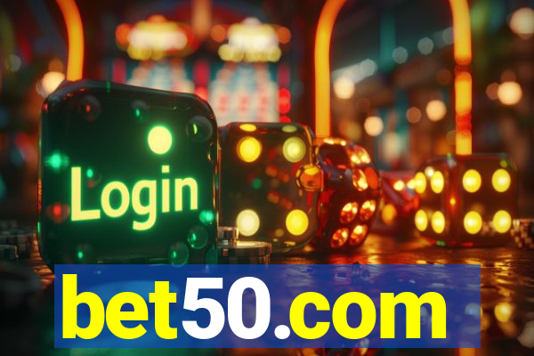 bet50.com