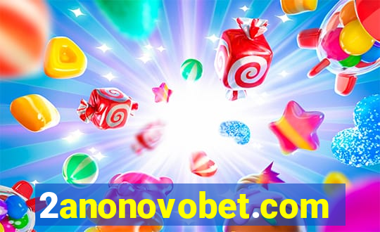 2anonovobet.com