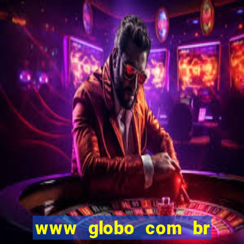 www globo com br absolutamente noticias