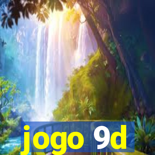 jogo 9d