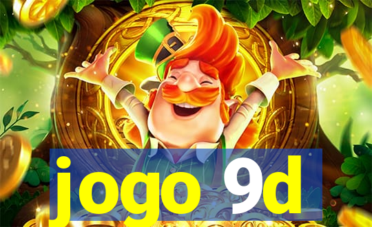 jogo 9d