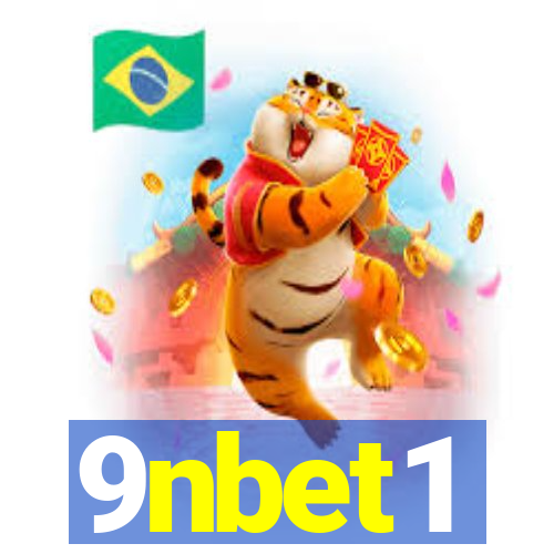 9nbet1