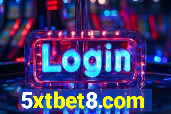 5xtbet8.com