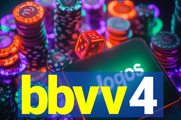 bbvv4