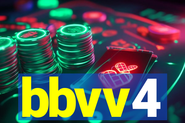 bbvv4