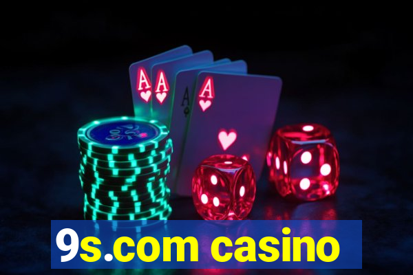 9s.com casino