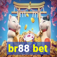 br88 bet