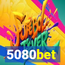 5080bet