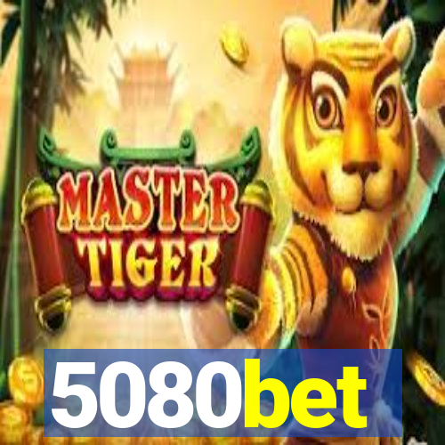 5080bet