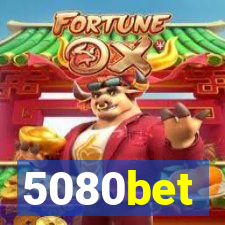 5080bet