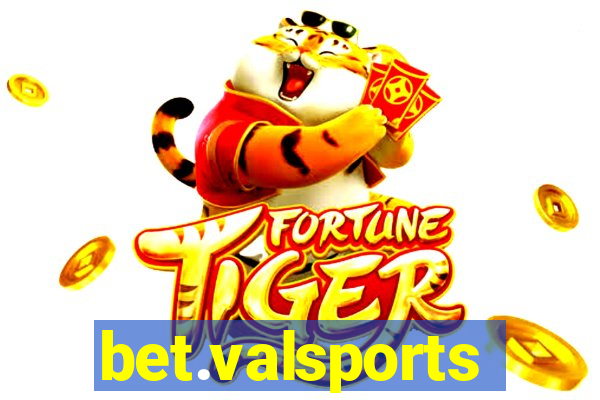 bet.valsports