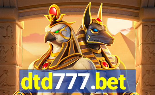 dtd777.bet