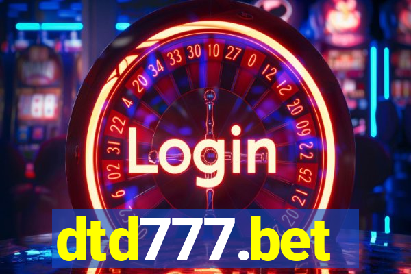 dtd777.bet