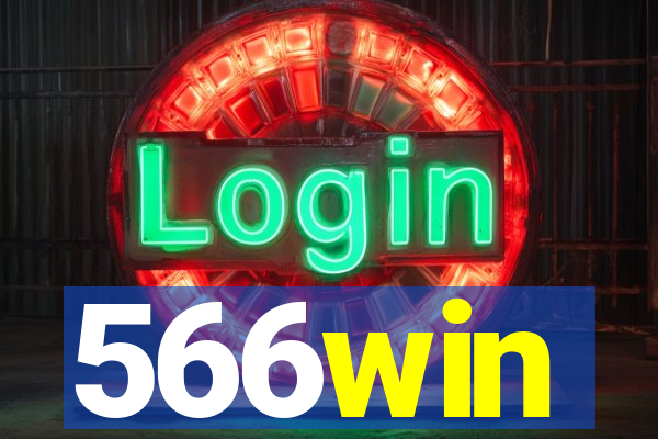 566win