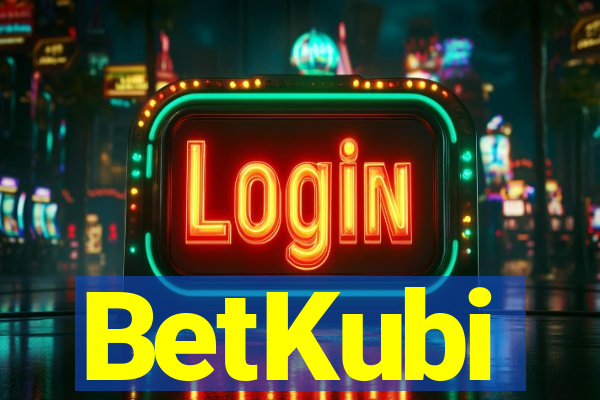 BetKubi