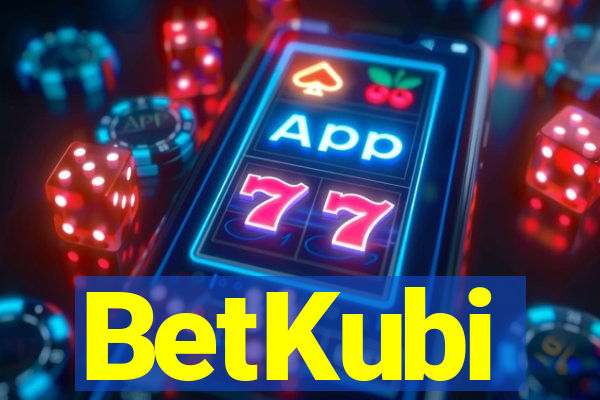 BetKubi