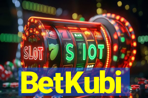 BetKubi