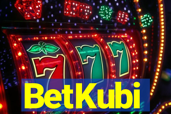 BetKubi