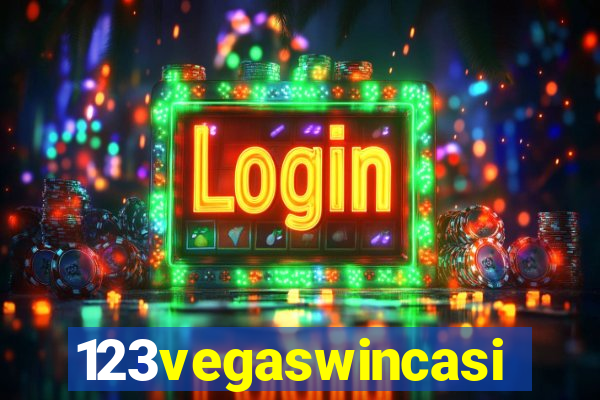 123vegaswincasino.com