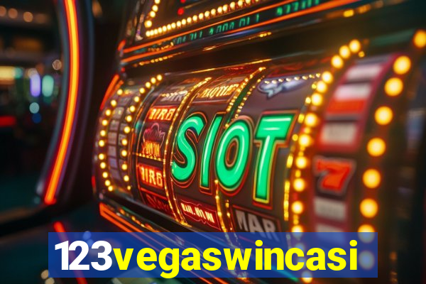 123vegaswincasino.com