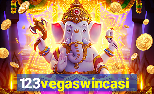 123vegaswincasino.com