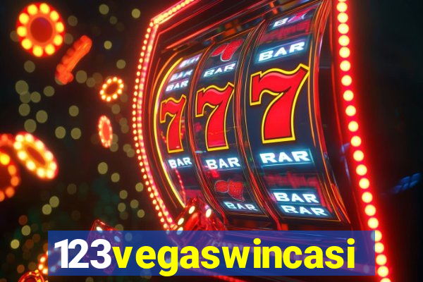 123vegaswincasino.com