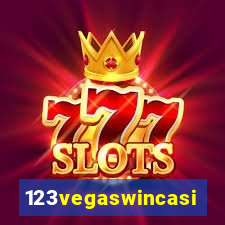 123vegaswincasino.com