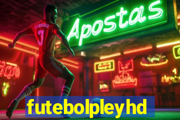 futebolpleyhd