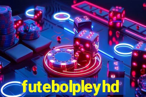 futebolpleyhd