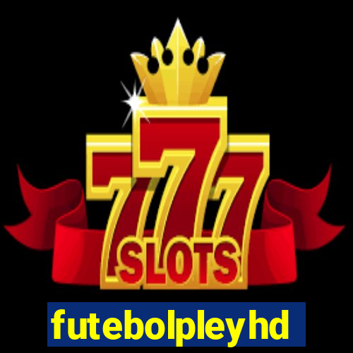 futebolpleyhd