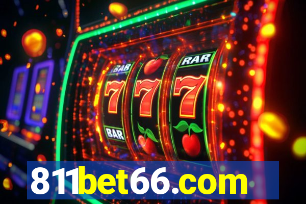 811bet66.com