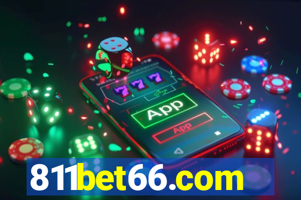 811bet66.com