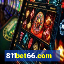 811bet66.com