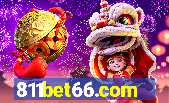 811bet66.com