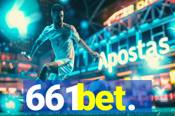 661bet.