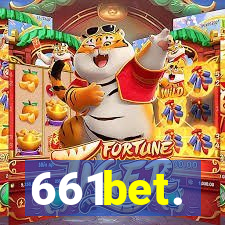 661bet.