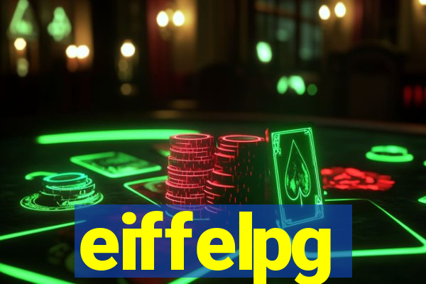 eiffelpg