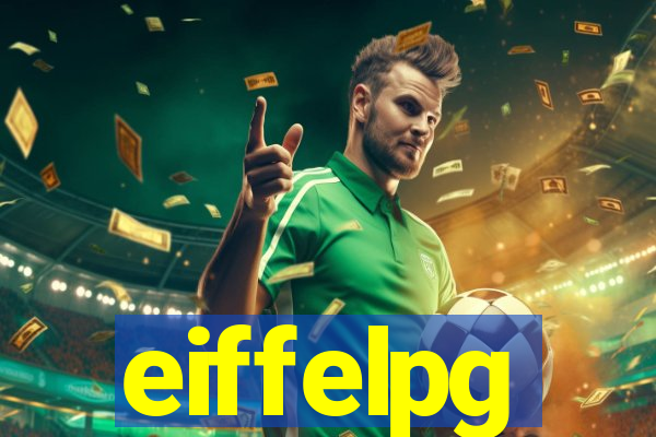 eiffelpg